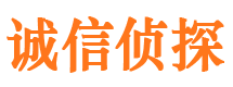 抚顺市调查公司